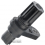 Датчик швидкості DODGE / CHRYSLER 45RFE / 04799061 [Довжина датчика 38 mm, нар.Ø 22.30 mm]
