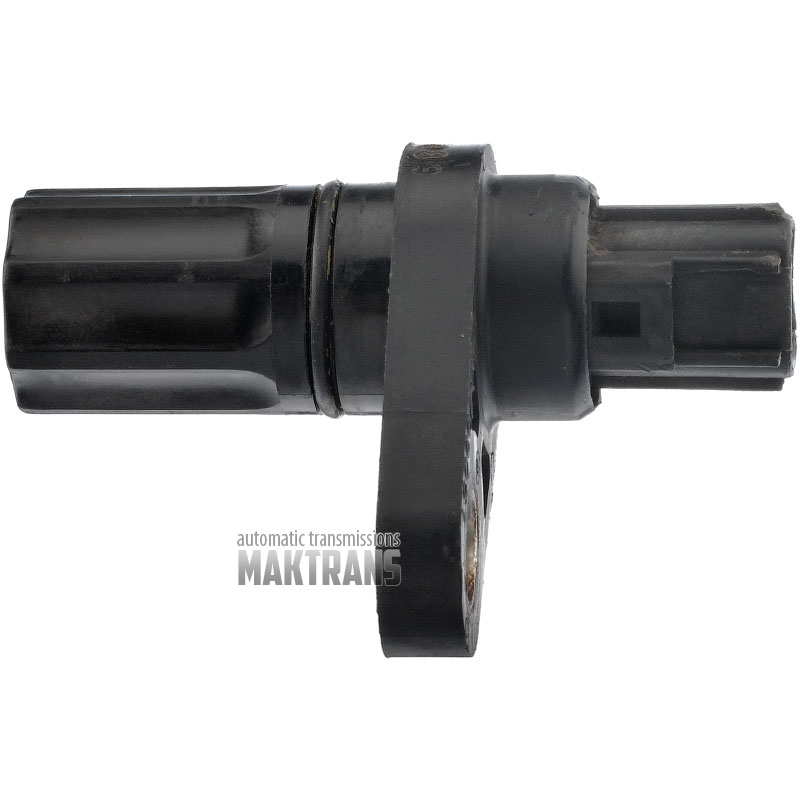Датчик швидкості DODGE / CHRYSLER 45RFE / 04799061 [Довжина датчика 38 mm, нар.Ø 22.30 mm]