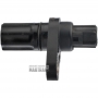 Датчик швидкості DODGE / CHRYSLER 45RFE / 04799061 [Довжина датчика 38 mm, нар.Ø 22.30 mm]
