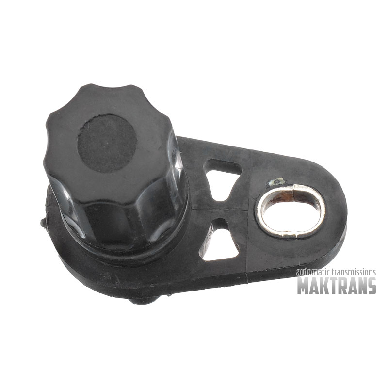 Датчик швидкості DODGE / CHRYSLER 45RFE / 04799061 [Довжина датчика 38 mm, нар.Ø 22.30 mm]