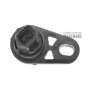 Датчик швидкості DODGE / CHRYSLER 45RFE / 04799061 [Довжина датчика 38 mm, нар.Ø 22.30 mm]