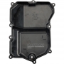 Піддон масляний AW TF60-SN 09M 03-up 09M321361A - used and inspected
