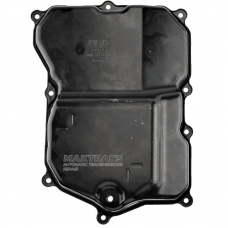 Піддон масляний AW TF60-SN 09M 03-up 09M321361A - used and inspected