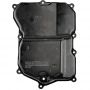 Піддон масляний AW TF60-SN 09M 03-up 09M321361A - used and inspected