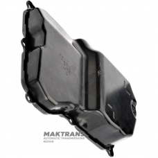 Піддон масляний AW TF60-SN 09M 03-up 09M321361A - used and inspected