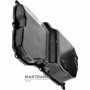 Піддон масляний AW TF60-SN 09M 03-up 09M321361A - used and inspected