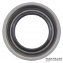 Сальник хвостовика 5R55W 5R55S Mustang XW4Z7052AA 40x60/66x11