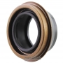 Сальник хвостовика 5R55W 5R55S 5R55E (Ranger - 4WD) 4L5Z7052AA 39x62/69x10/27