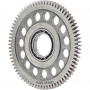 Проміжна шестерня приводу масляного насоса GM 10L1000 / [74 зуба, нар.Ø 100.35 mm]