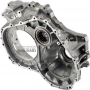 Корпус передний (4WD) трансмиссии TOYOTA U151F (4WD) — 3510433041,  3050048240, 3510548022 (Lexus RХ350, Engine 2GRFE)