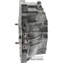 Корпус передний (4WD) трансмиссии TOYOTA U151F (4WD) — 3510433041,  3050048240, 3510548022 (Lexus RХ350, Engine 2GRFE)