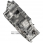 Корпус передний (4WD) трансмиссии TOYOTA U151F (4WD) — 3510433041,  3050048240, 3510548022 (Lexus RХ350, Engine 2GRFE)