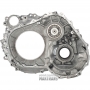 Корпус передний (4WD) трансмиссии TOYOTA U151F (4WD) — 3510433041,  3050048240, 3510548022 (Lexus RХ350, Engine 2GRFE)