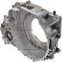 Корпус передний трансмиссии Hyundai / KIA A4CF2 / Kia Spectra 2.0 2006