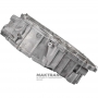 Корпус передний трансмиссии Hyundai / KIA A4CF2 / Kia Spectra 2.0 2006