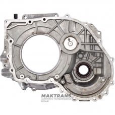 Корпус передній трансмісії Hyundai / KIA A4CF2 / Kia Spectra 2.0 2006