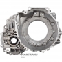 Корпус передний трансмиссии Hyundai / KIA A4CF2 / Kia Spectra 2.0 2006