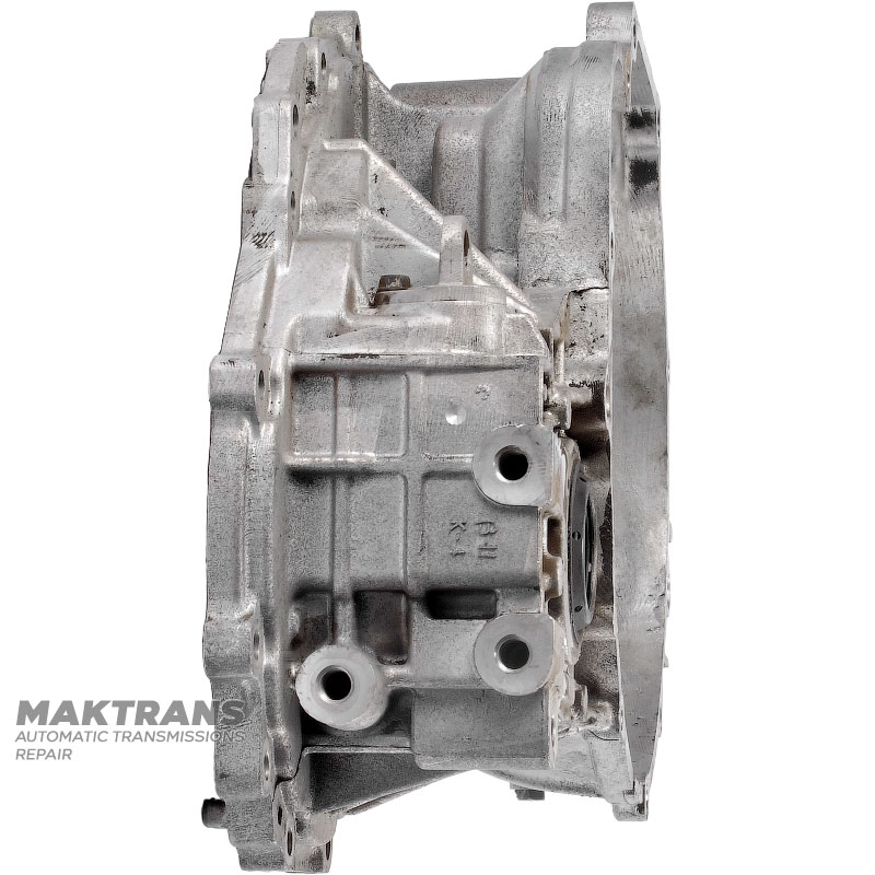 Корпус передний трансмиссии Hyundai / KIA A4CF2 / Kia Spectra 2.0 2006