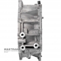 Корпус передний трансмиссии Hyundai / KIA A4CF2 / Kia Spectra 2.0 2006