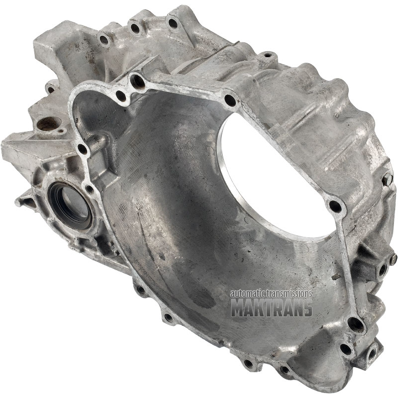 Корпус передній трансмісії MITSUBISHI F4A41 F4A42 MD759908 2315A054