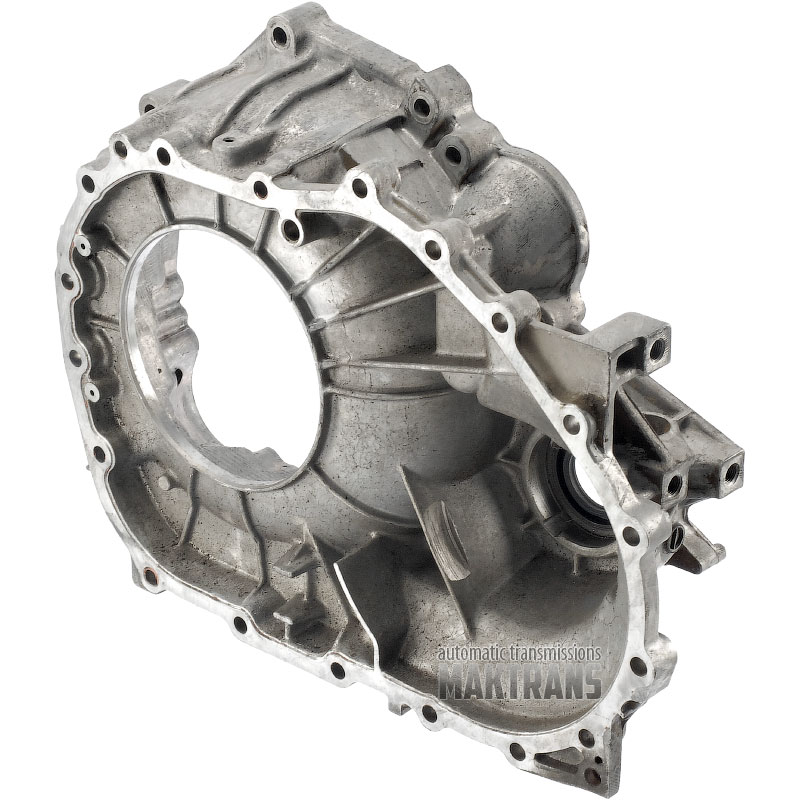 Корпус передній трансмісії MITSUBISHI F4A41 F4A42 MD759908 2315A054