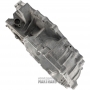 Корпус передній трансмісії MITSUBISHI F4A41 F4A42 MD759908 2315A054