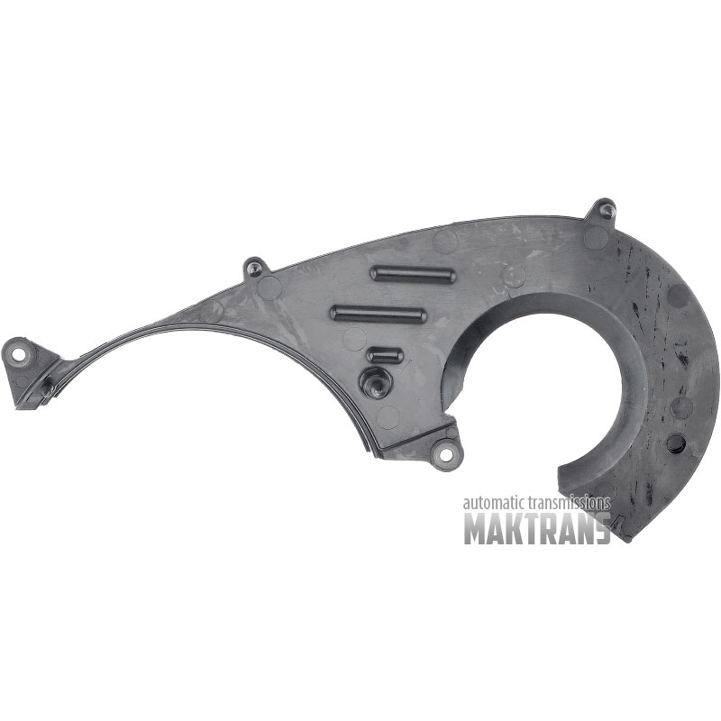 Масловідбивач FORD 8F24/J1KP-7G351-AF
