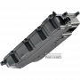 Піддон масляний / кришка гідроблоку FORD 8F24 J1KP-7G004-AC J1KZ7G004A 2280184 - [used and inspected]