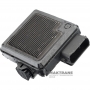 Електронний блок керування TCM U660 89530-0E050 LEXUS RX350/450H (GGL10L-CWTGKA) [ 01.2009 - 10.2015]