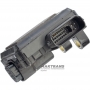 Електронний блок керування TCM U660 89530-0E050 LEXUS RX350/450H (GGL10L-CWTGKA) [ 01.2009 - 10.2015]