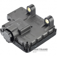 Електронний блок керування TCM U660 89530-0E050 LEXUS RX350/450H (GGL10L-CWTGKA) [ 01.2009 - 10.2015]