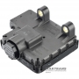 Електронний блок керування TCM U660 89530-0E050 LEXUS RX350/450H (GGL10L-CWTGKA) [ 01.2009 - 10.2015]