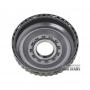 Кольцевая шестерня планетарной передачи P2 ZF 9HP48 CHRYSLER 948TE / 138 зубьев