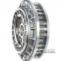 Барабан E Clutch (без сталевих та фрикційних дисків) 10L1000 / 24277255 201806050077A 24294982