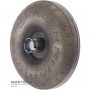 Колесо насосное гидротрансформатора ZF 5HP19 / [маркировка 156 201,156 208]
