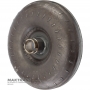 Колесо насосне гідротрансформатора ZF 5HP19 / [маркування 156 200]