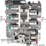 Адаптер для проверки соленоидов A6GF1 / C0GF1