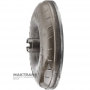 Колесо насосное гидротрансформатора ZF 5HP19 / [маркировка 156 203]