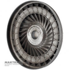 Колесо насосне гідротрансформатора ZF 5HP19 / [маркування 156 203]