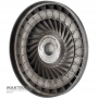 Колесо насосное гидротрансформатора ZF 5HP19 / [маркировка 156 203]