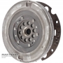 Двухмассовый маховик VAG DSG DL501 0B5 / 0B5105317N 
