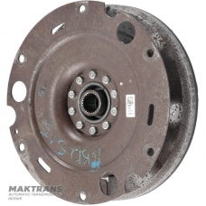 Двухмассовый маховик VAG DSG DL501 0B5 / 0B5105317N 