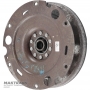 Двухмассовый маховик VAG DSG DL501 0B5 / 0B5105317N 