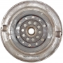 Двухмассовый маховик VAG DSG DL501 0B5 / 0B5105317N 