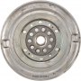 Двухмассовый маховик VAG DSG DL501 0B5 / 0B5105317Q