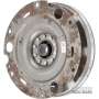 Двухмассовый маховик VAG DSG DL501 0B5 / 0B5105317Q