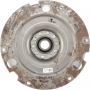 Двухмассовый маховик VAG DSG DL501 0B5 / 0B5105317Q