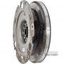 Двухмассовый маховик VAG DSG DL501 0B5 / 0B5105317Q