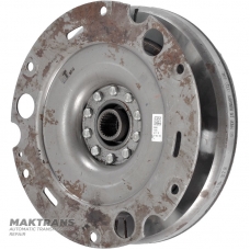 Двомасовий маховик VAG DSG DL501 0B5/0B5105317R