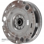 Двухмассовый маховик VAG DSG DL501 0B5 / 0B5105317R